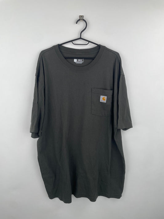 Carhartt T-Shirt - Herren L