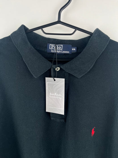 Ralph Lauren Poloshirt - Herren XXL