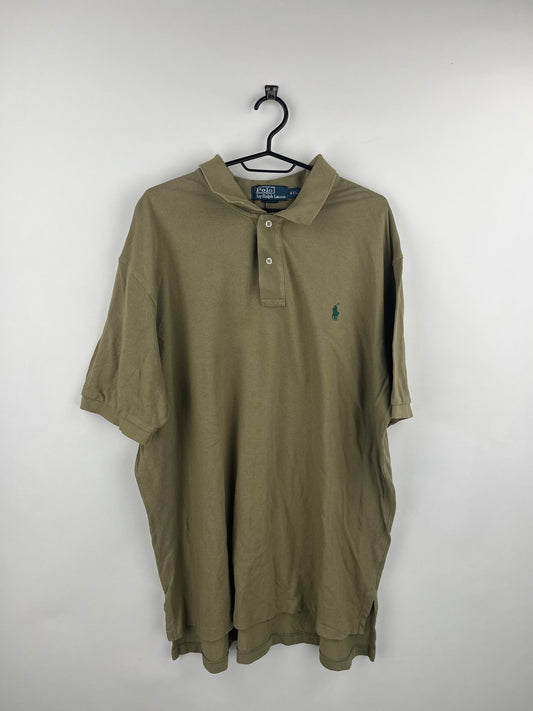 Ralph Lauren Poloshirt - Herren XXL