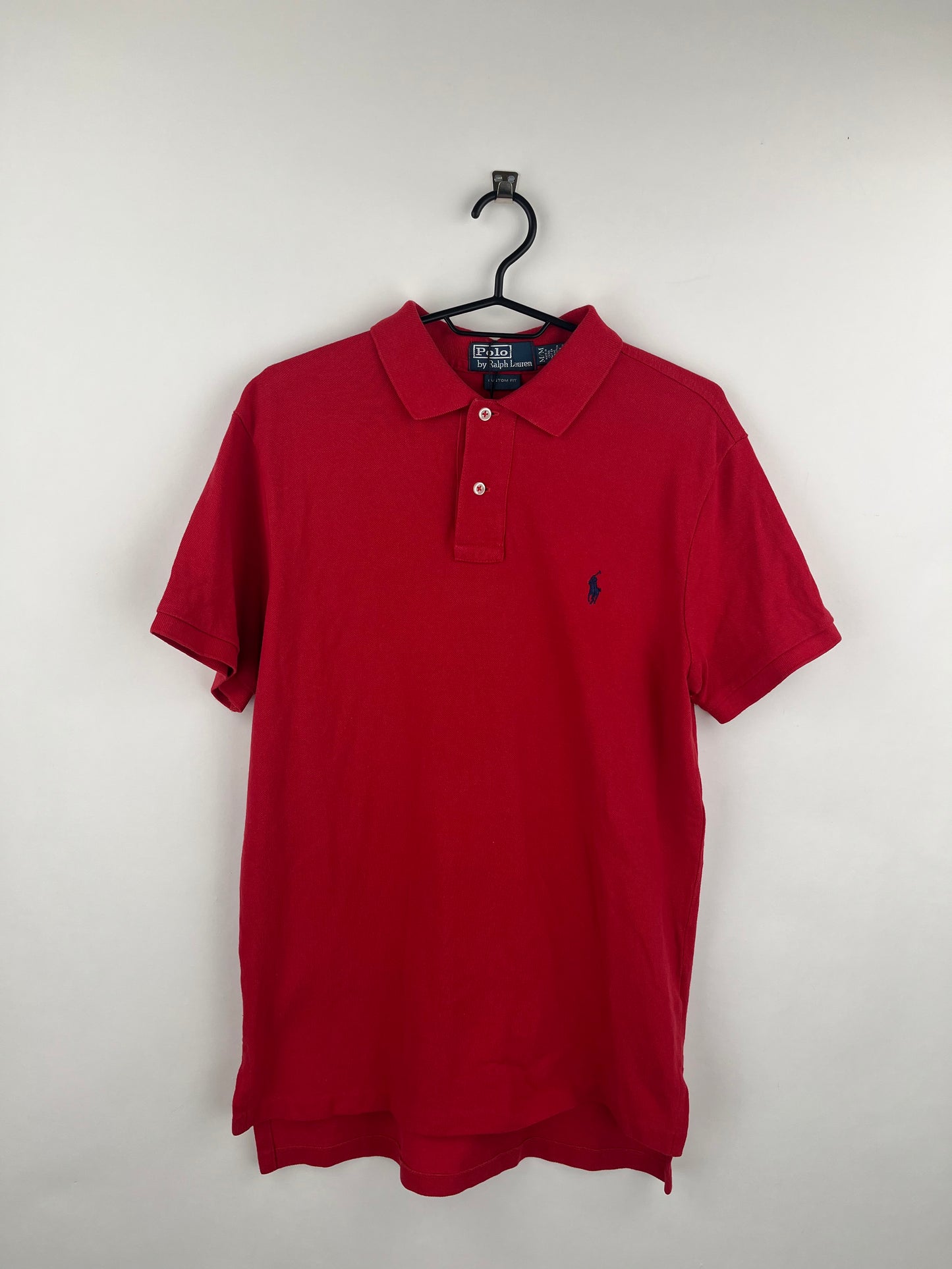 Ralph Lauren Poloshirt - Herren M