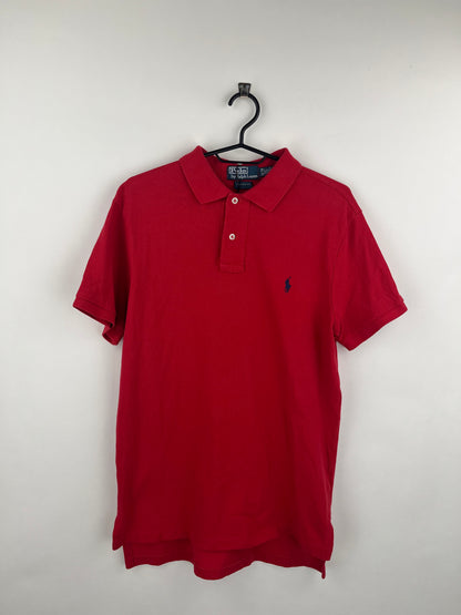 Ralph Lauren Poloshirt - Herren M