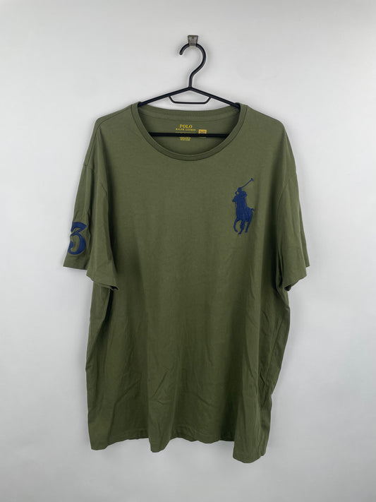 Ralph Lauren T-Shirt - Herren XL