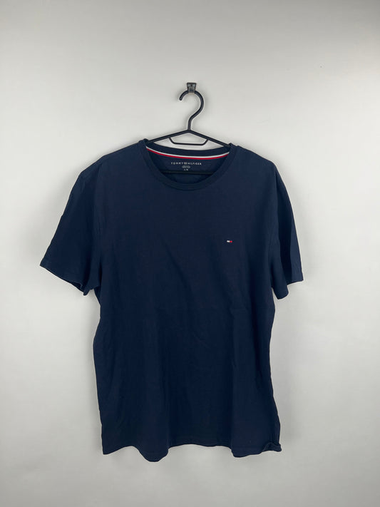 Tommy Hilfiger T-Shirt - Herren L