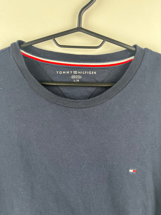 Tommy Hilfiger T-Shirt - Herren L