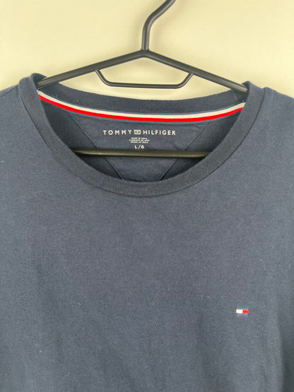 Tommy Hilfiger T-Shirt - Herren L