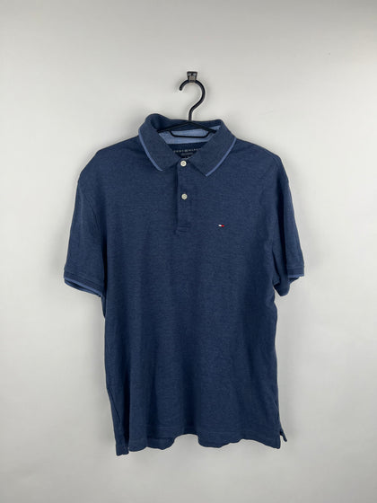 Tommy Hilfiger Poloshirt - Herren L