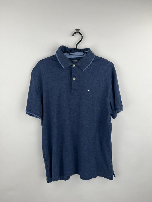 Tommy Hilfiger Poloshirt - Herren L