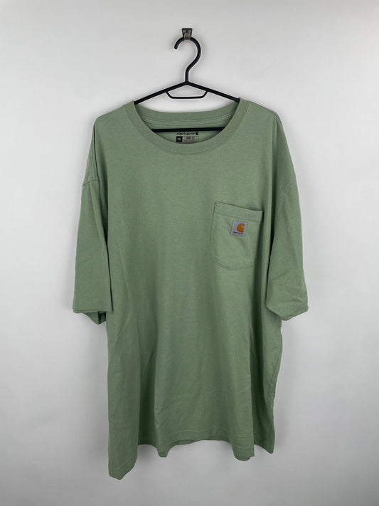 Carharrt T-Shirt -Herren XXL