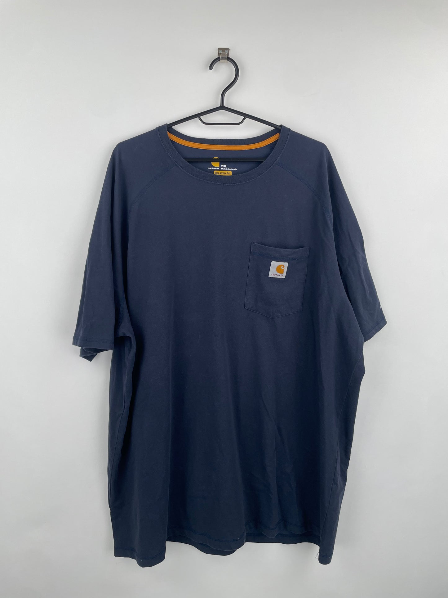 Carhartt T-Shirt - Herren XXL