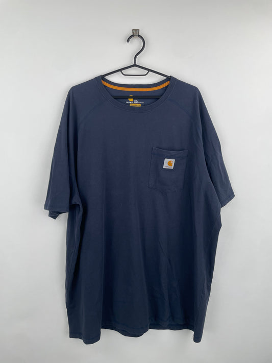 Carhartt T-Shirt - Herren XXL
