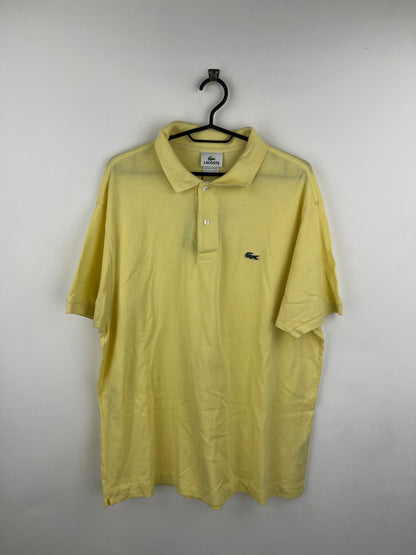 Lacoste Poloshirt - Herren  XL