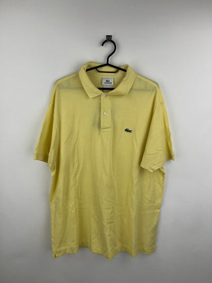 Lacoste Poloshirt - Herren  XL