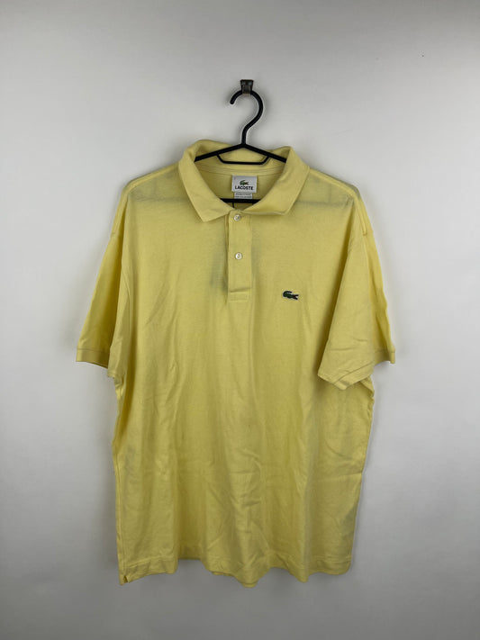 Lacoste Poloshirt - Herren  XL