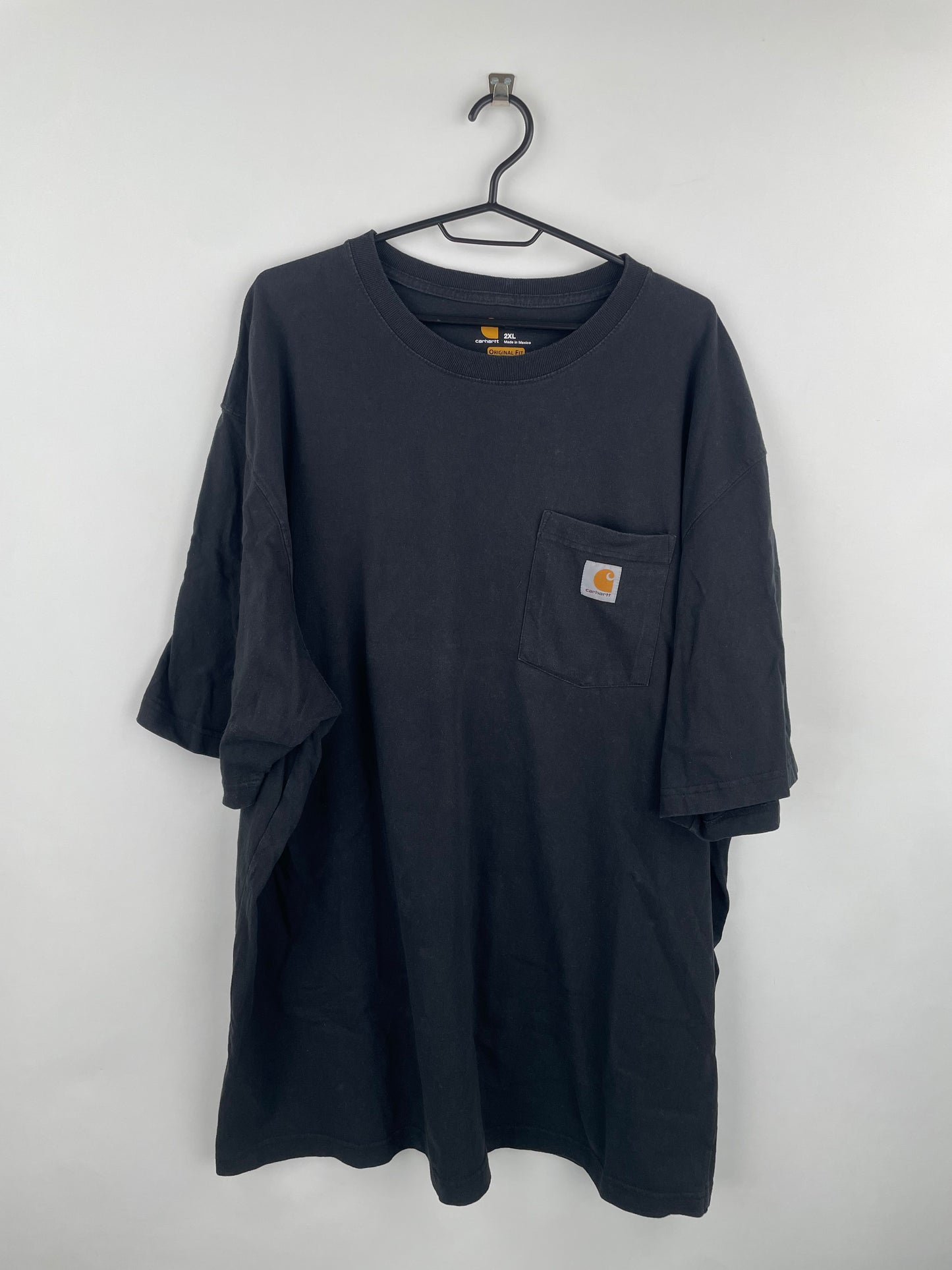 Carhartt T-Shirt - Herren XXL