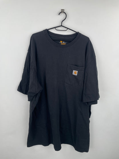 Carhartt T-Shirt - Herren XXL