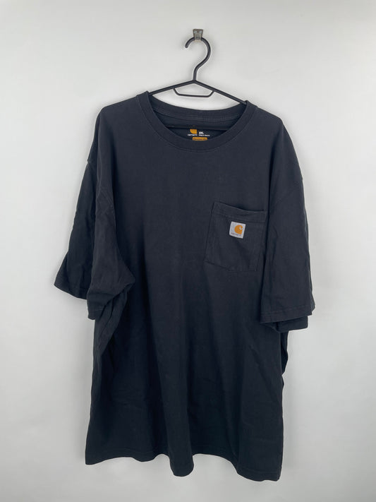 Carhartt T-Shirt - Herren XXL
