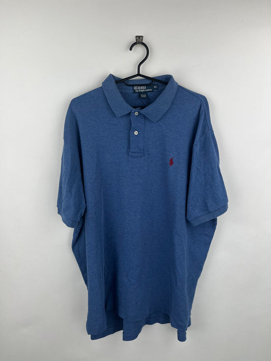 Ralph Lauren Poloshirt - Herren L