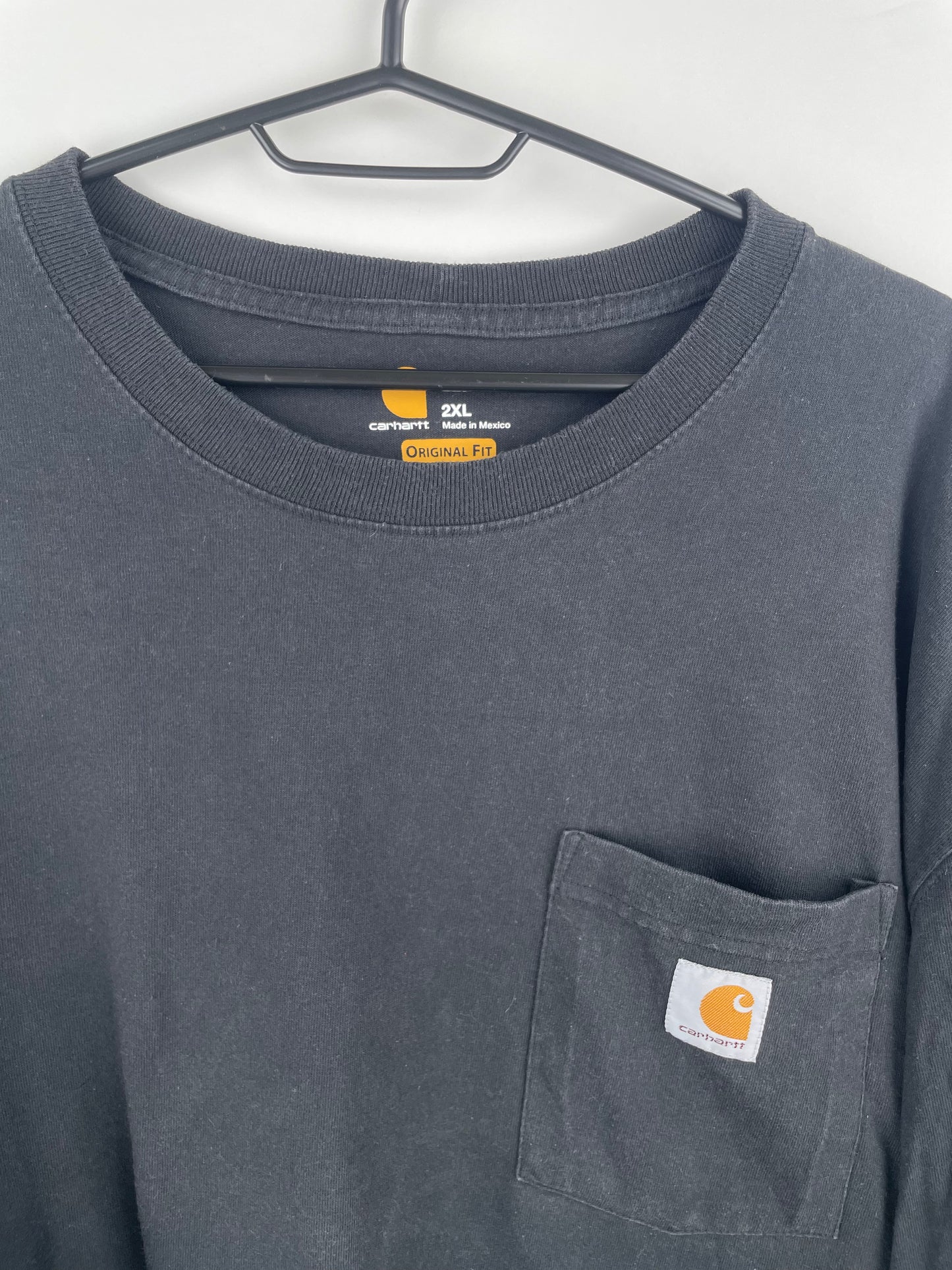 Carhartt T-Shirt - Herren XXL