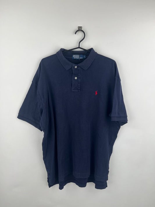Ralph Lauren Poloshirt - Herren XL