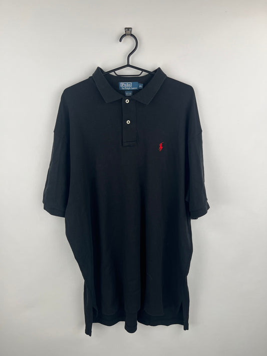 Ralph Lauren Poloshirt - Herren XL