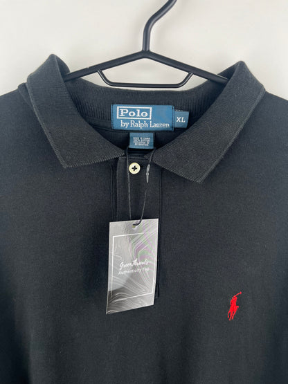 Ralph Lauren Poloshirt - Herren XL