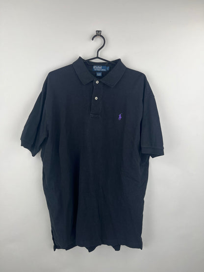 Ralph Lauren Poloshirt - Herren L