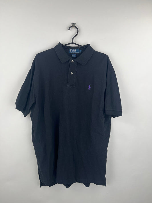 Ralph Lauren Poloshirt - Herren L