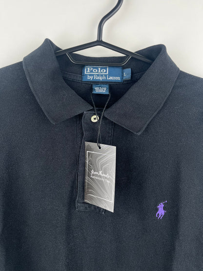 Ralph Lauren Poloshirt - Herren L
