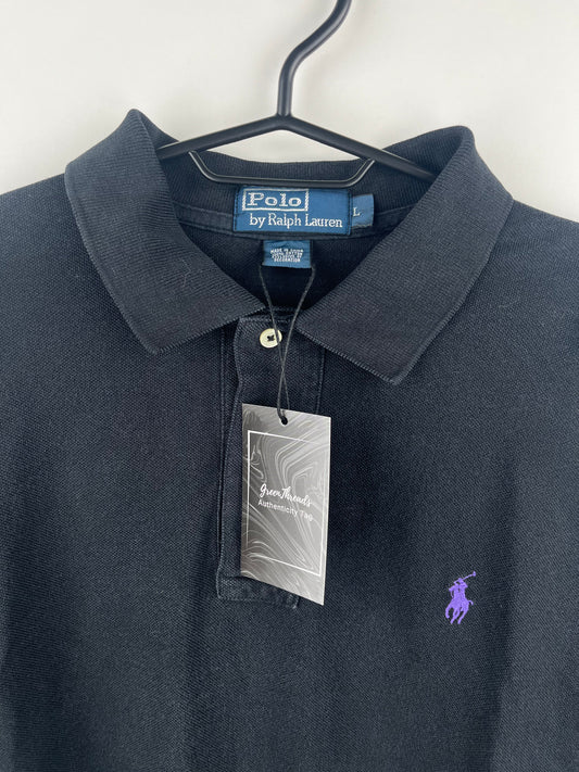 Ralph Lauren Poloshirt - Herren L