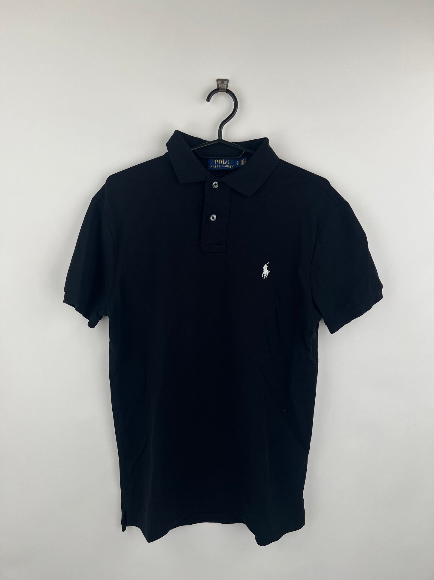 Ralph Lauren Poloshirt - Herren S