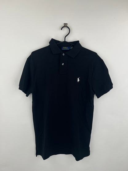 Ralph Lauren Poloshirt - Herren S