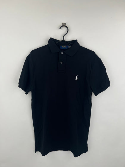Ralph Lauren Poloshirt - Herren S
