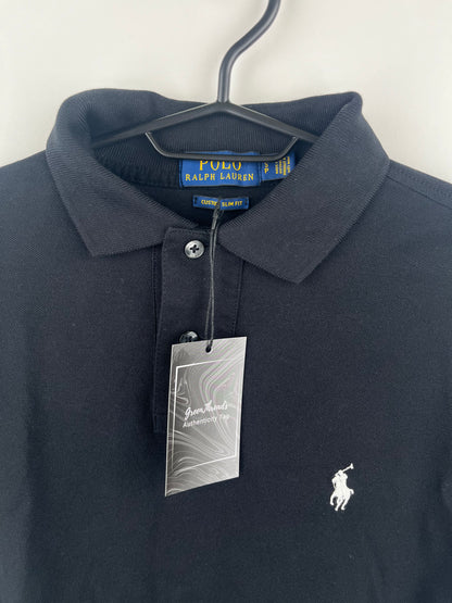 Ralph Lauren Poloshirt - Herren S