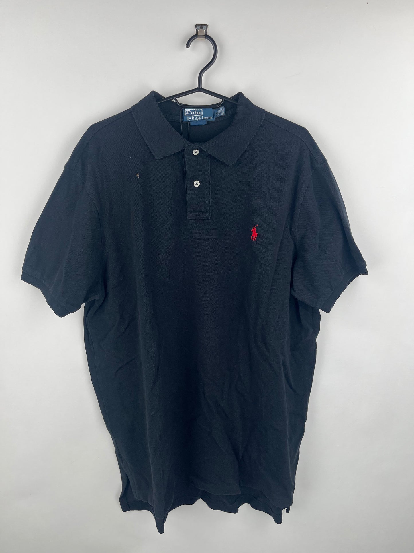 Polo Ralph Lauren - Herren XL