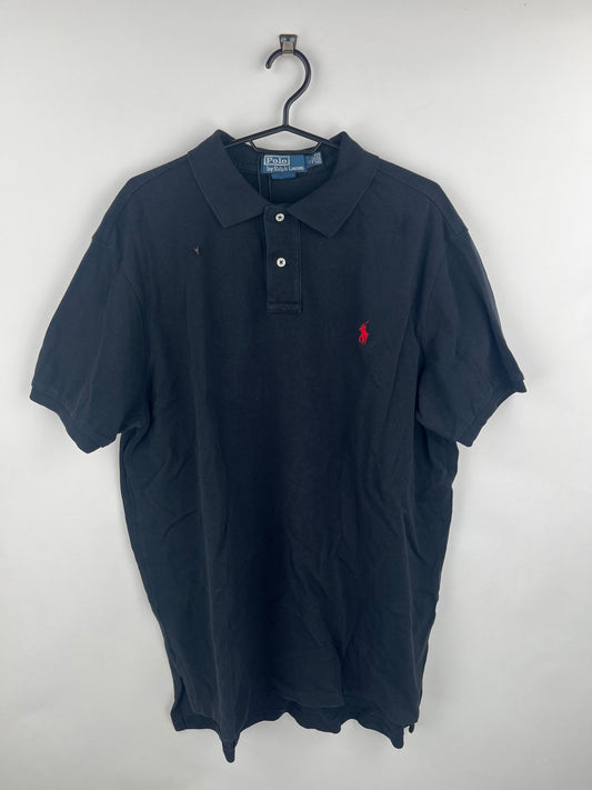 Polo Ralph Lauren - Herren XL