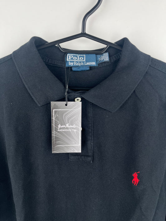 Polo Ralph Lauren - Herren XL