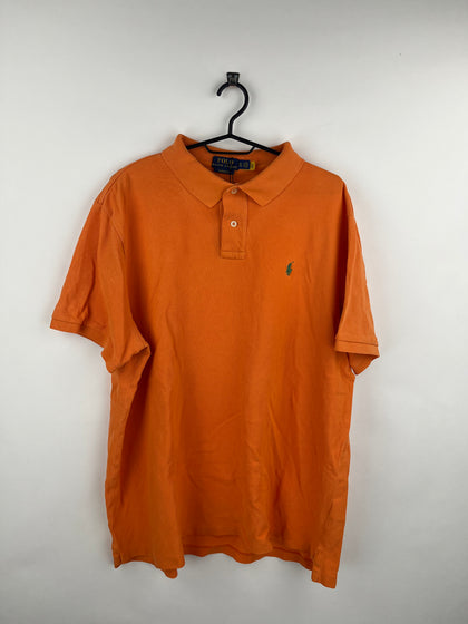 Ralph Lauren Poloshirt - Herren XL
