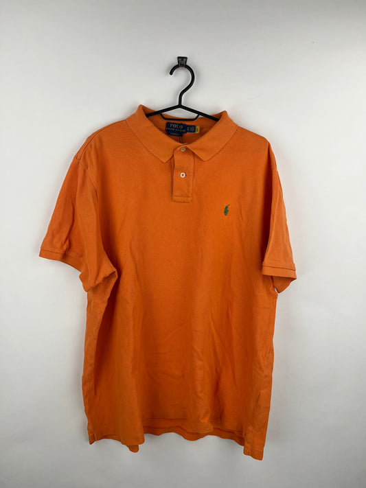 Ralph Lauren Poloshirt - Herren XL