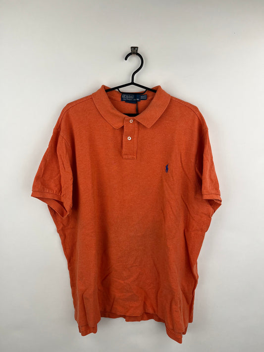 Ralph Lauren Poloshirt - Herren XXL