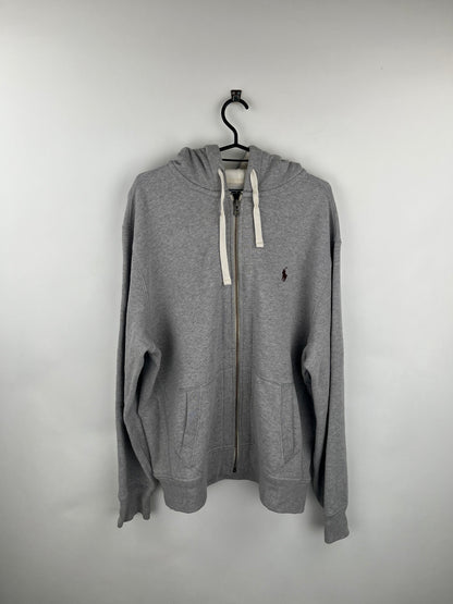 Ralph Lauren Full-Zip - Herren XL