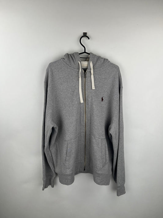 Ralph Lauren Full-Zip - Herren XL