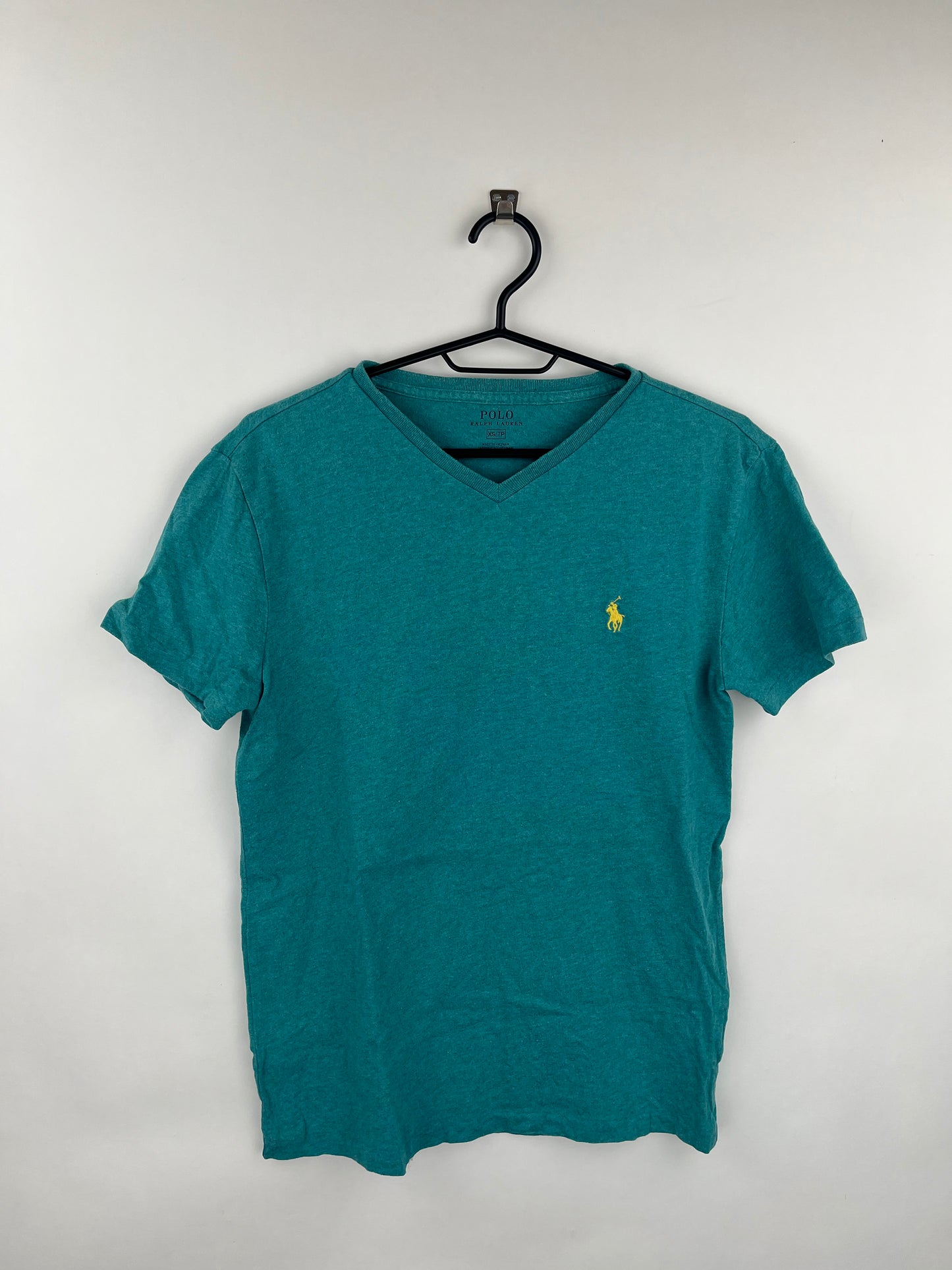 Ralph Lauren T-Shirt - Damen XS