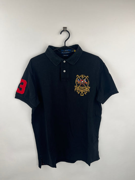 Ralph Lauren Poloshirt - Herren M