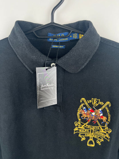 Ralph Lauren Poloshirt - Herren M