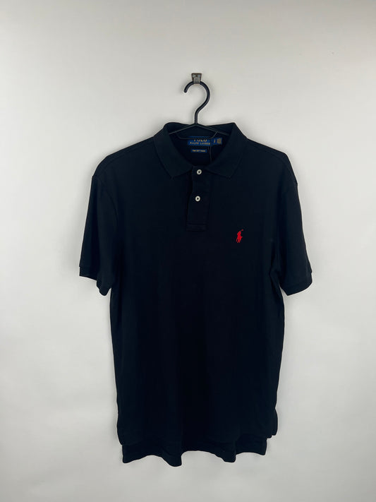 Ralph Lauren Poloshirt - Herren S