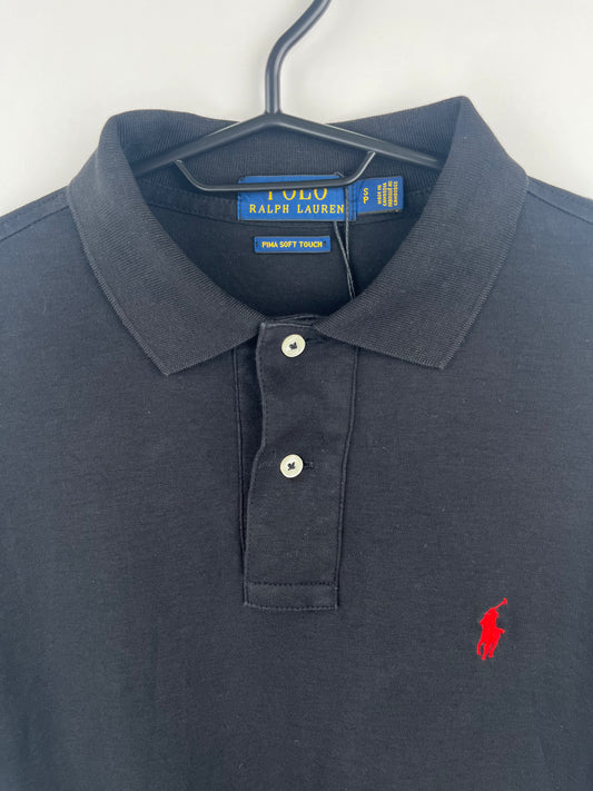 Ralph Lauren Poloshirt - Herren S
