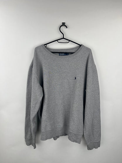 Ralph Lauren Sweater - Herren XL