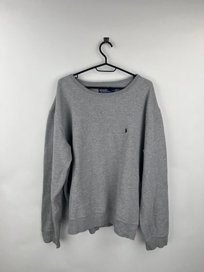 Ralph Lauren Sweater - Herren XL