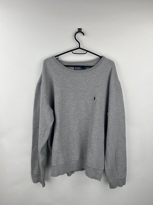 Ralph Lauren Sweater - Herren XL