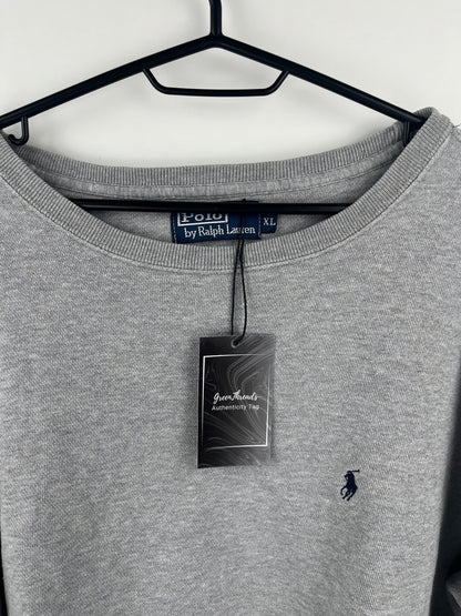 Ralph Lauren Sweater - Herren XL